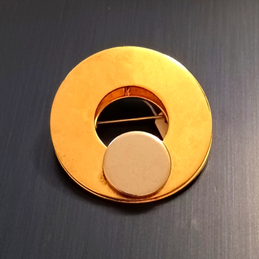 Gorgeous Vintage Chr Dior From Germany Numbered